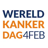 wereldkankerdag