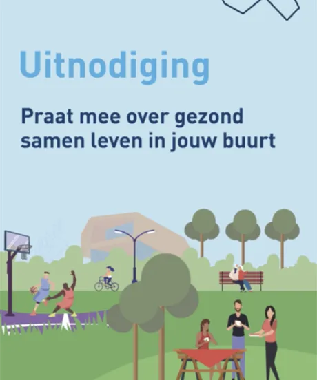 werkateliers gem lelystad