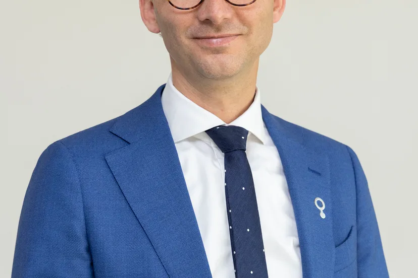 wethouder broekema fotostudio wierd