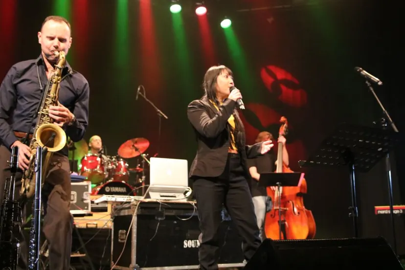 willem hellbreker kim pendjo