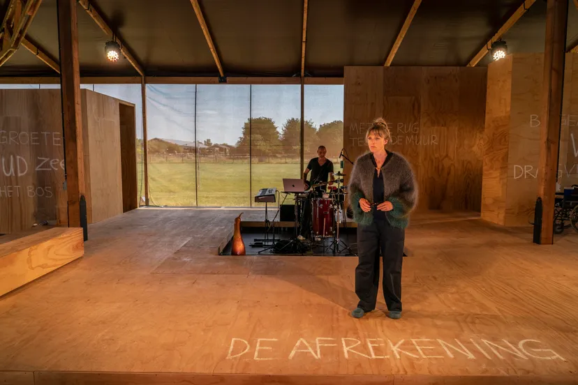 wind 1 toneelgroep jan vos