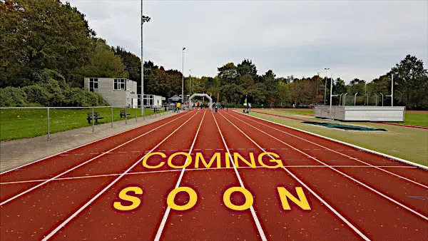 wintercup av spirit coming soon