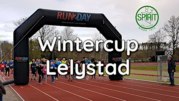 wintercup av spirit lelystad 2