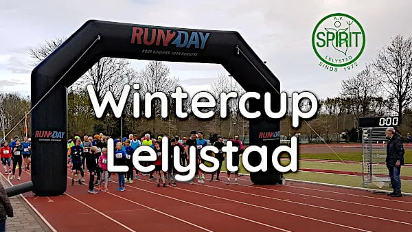 wintercup av spirit lelystad 22 23