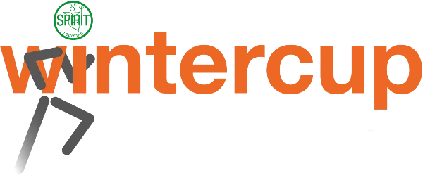 wintercup av spirit