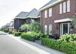 woningbouwprogrammering 2019 2022