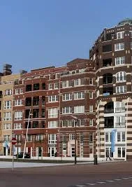 woningmarkt lelystad