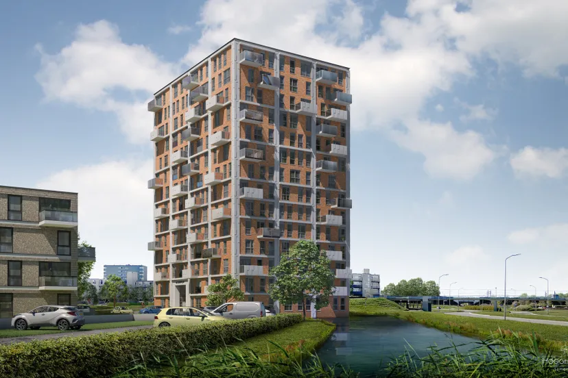 woongebouw centrada centrada fb