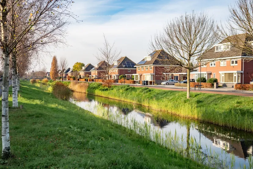 woonvisie gemeente lelystad2