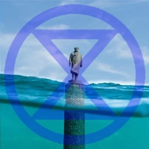 xr lelystad 1 xr lelystad