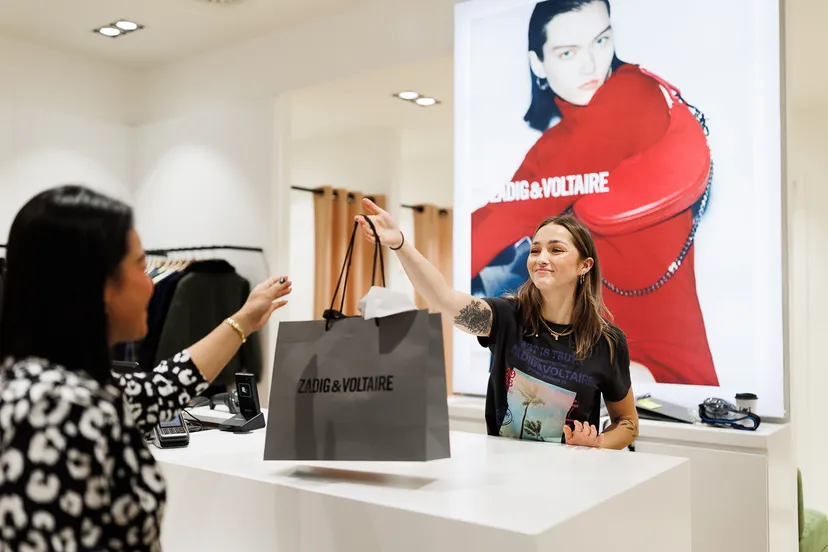 zalig voltaire de wolven