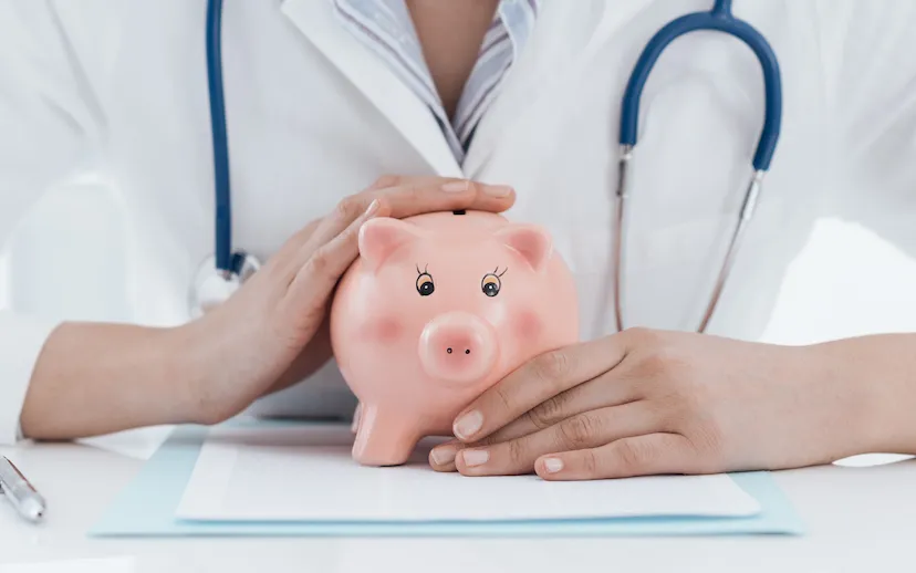 zorgverzekering minima