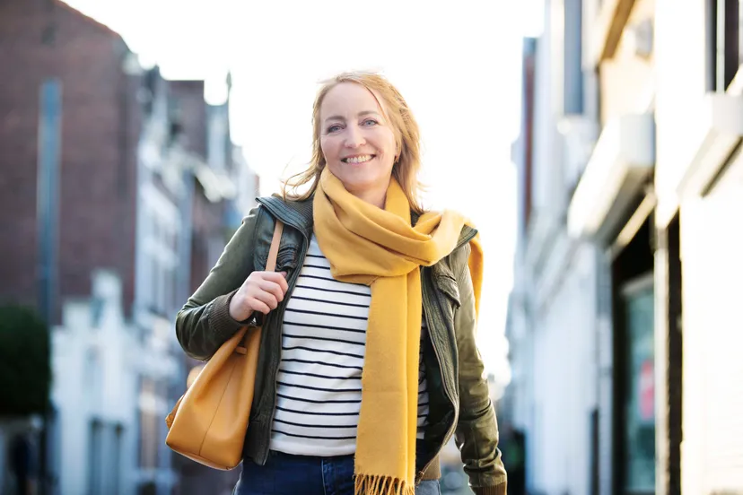 zorgwelzijn award 2021