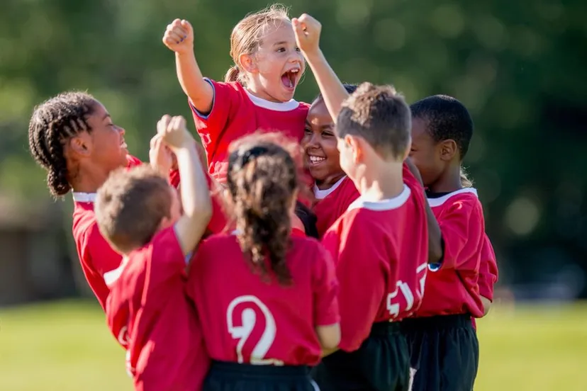 jeugdfonds gem lelystad