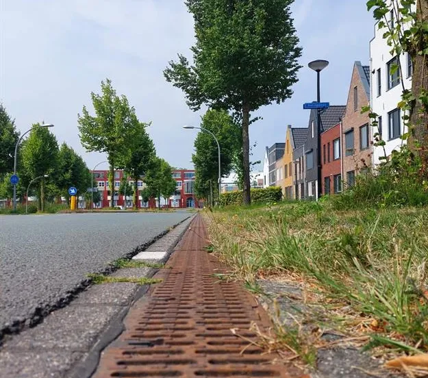 lijngoten gem lelystad