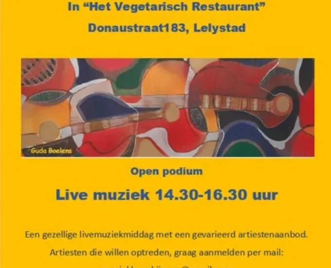 poster 8 sept 24 1 t muziekhuusbijguus