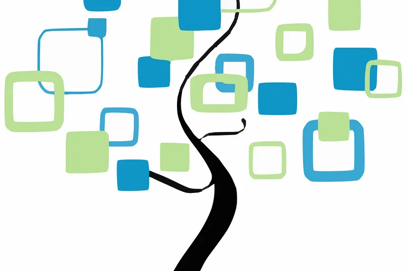 stamboom clker free vector images via pixabay