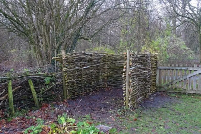 heemtuin lelystad 2 ivn