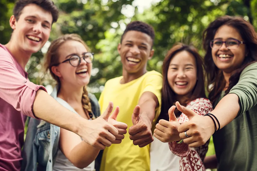 lelystad ontmoet symposium lelystad ontmoet