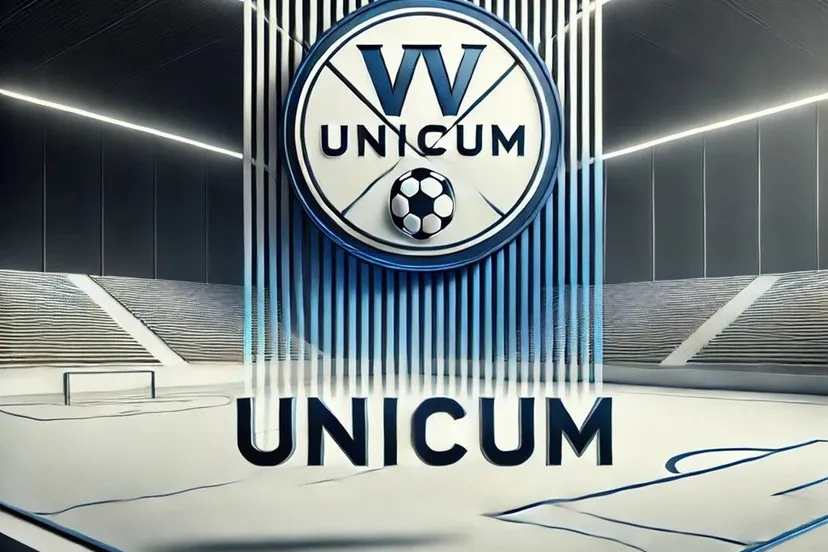 logo vv unicum vv unicum