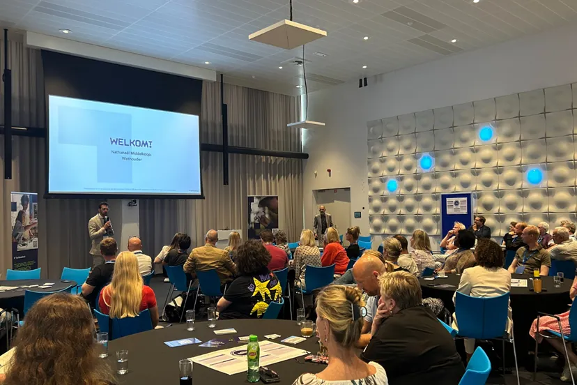 nieuwsbericht techkwadraat 1 prov flevoland