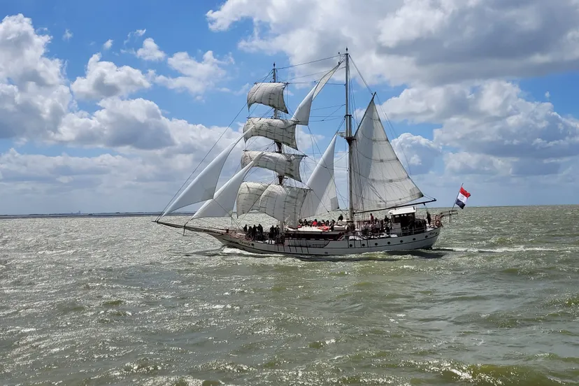 zeilschipbounty nl voltuig 2024 zeilschip bounty