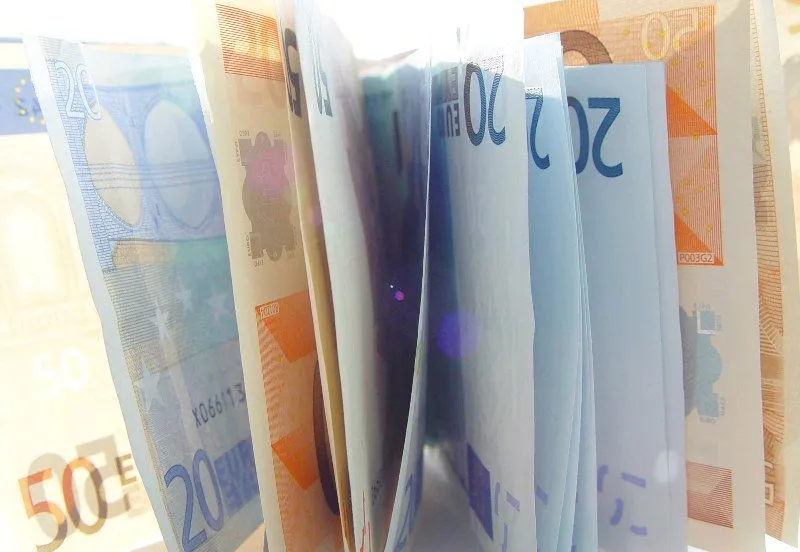 geld briefgeld gem lelystad