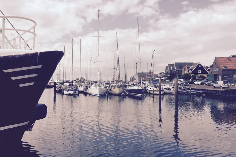 ijsselmeer sebastian via pixabay