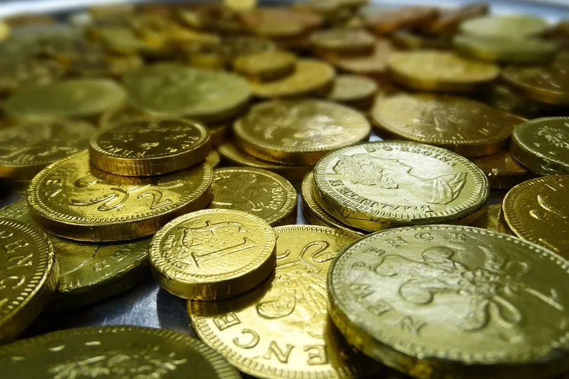 loterij claudia mitu via pixabay