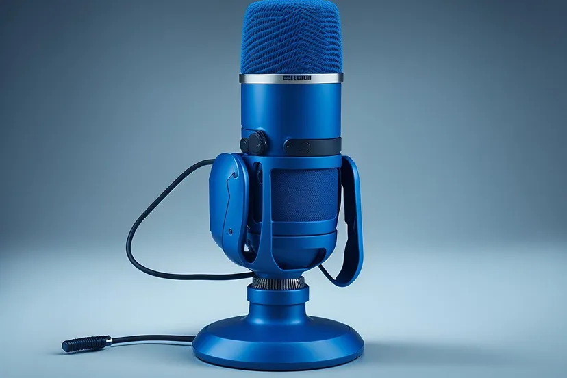 microfoon het gesprek pete linforth via pixabay