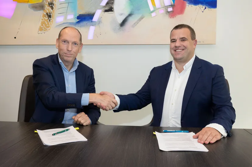 overeenkomst woningen campus midden fotostudio wierd