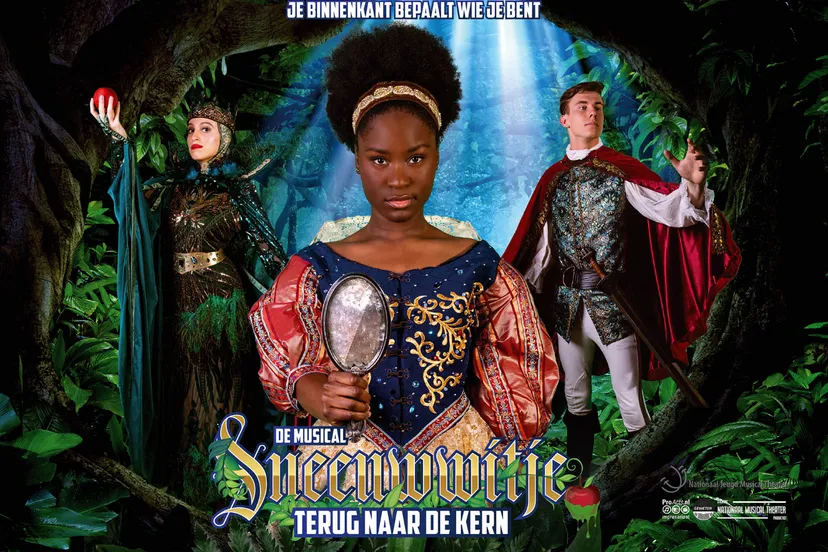 sneeuwwitje stichting nmtp