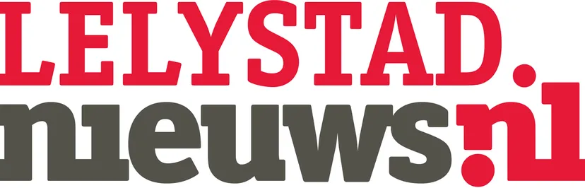 lelystad nieuws klein