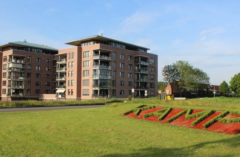 kamp belangen comite kamp fb