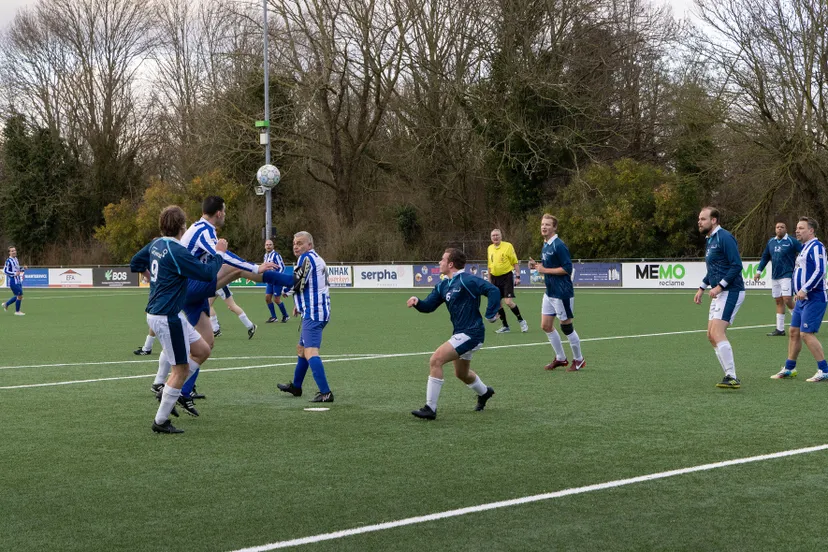 nieuwjaarswedstrijd unicum lelystad fotostudio wierd