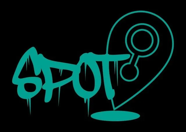 spot lelystad spot lelystad fb