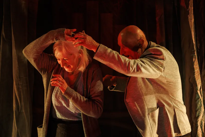 avond pier 21 lucas kemper