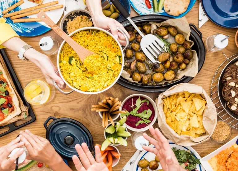 buurtrestaurant atolkitchen welzijn lelystad