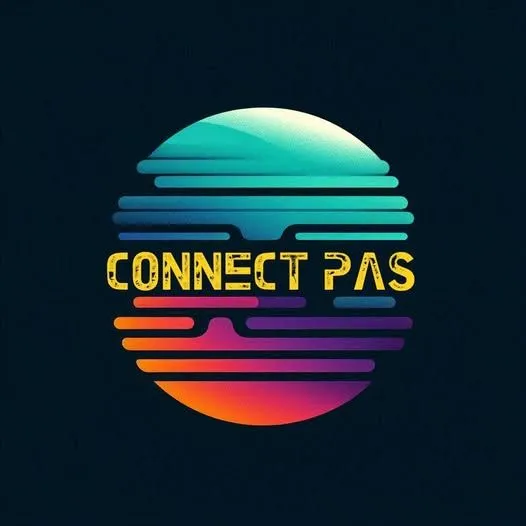 connect pas connect pas lelystad