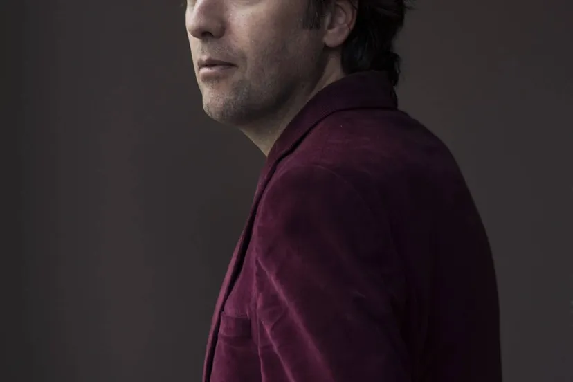 joris van casteren vrienden van de bieb