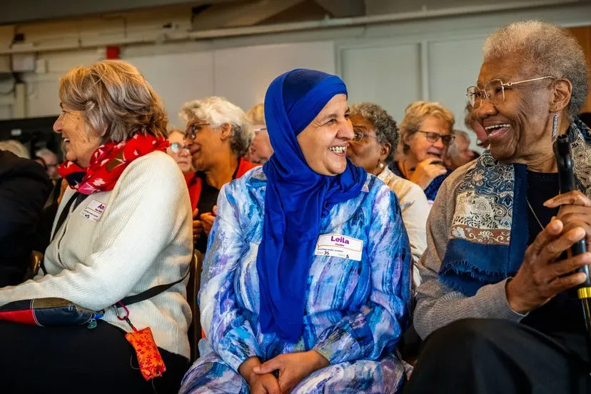 krachtig ouder worden anbo pcob