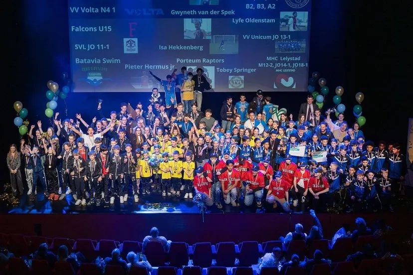 sportverkiezingen 2024 gem lelystad