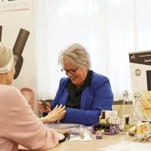 valentijnsverwenochtend ziekenhuis st jansdal