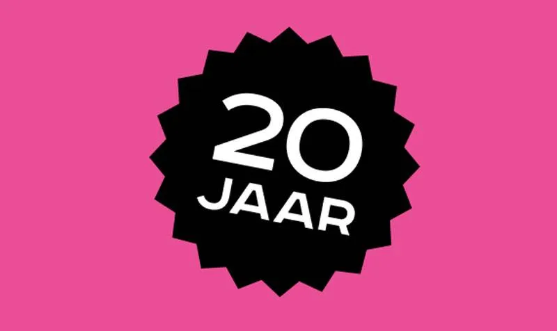 jubileum tour of art tour of art flevoland