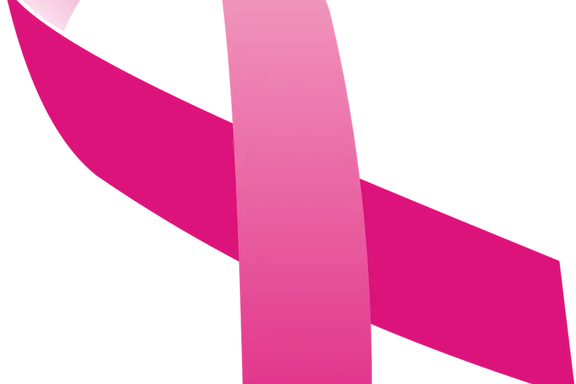 kanker symbool alejandra jimenez via pixabay