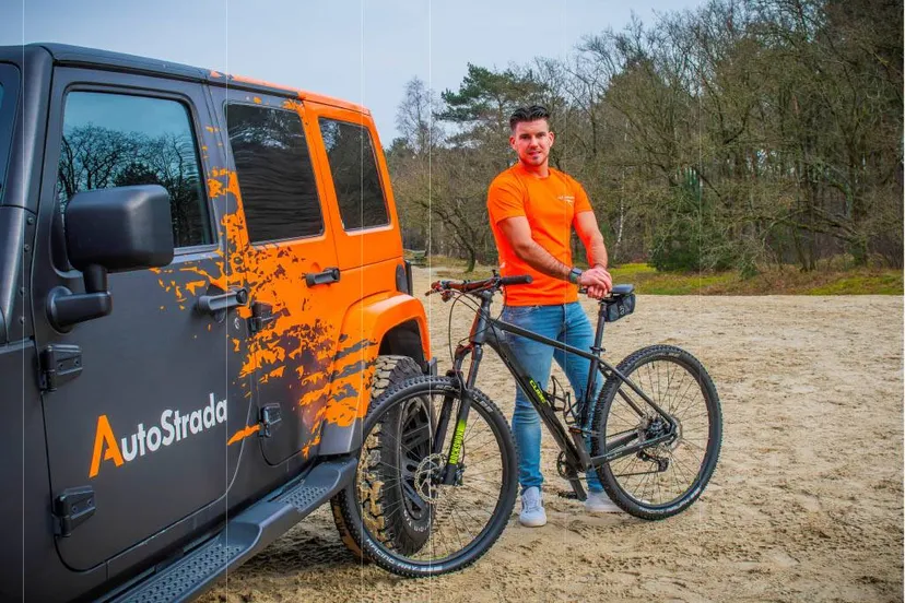 nick van zitteren nick van zitteren