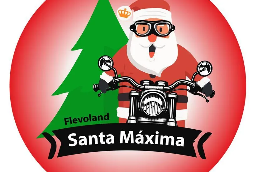 santa maxima flevoland santa maxima flevoland