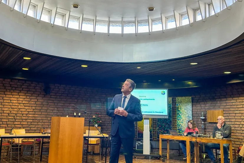 jong erfgoed prov flevoland