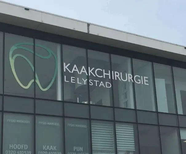 kaakchirurgie lelystad kaakchirurgie lelystadjpg