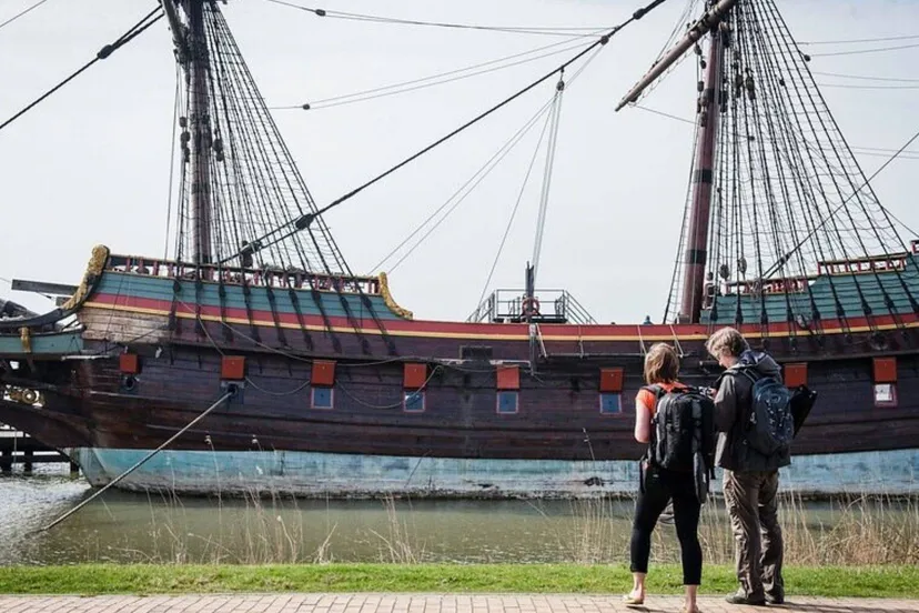 batavia prov flevoland